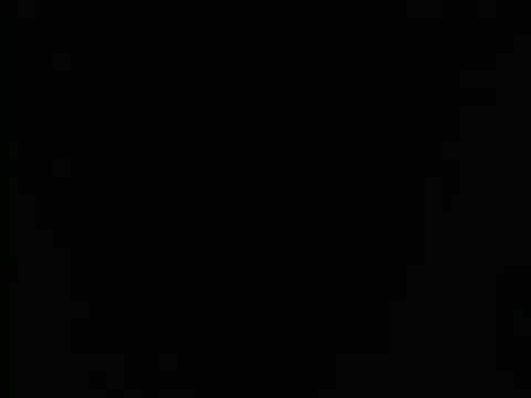 HornyBeachBoyBR online show from 23, 9, 2025