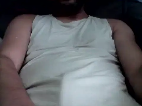 HornyBeachBoyBR online show from 25, 9, 2025