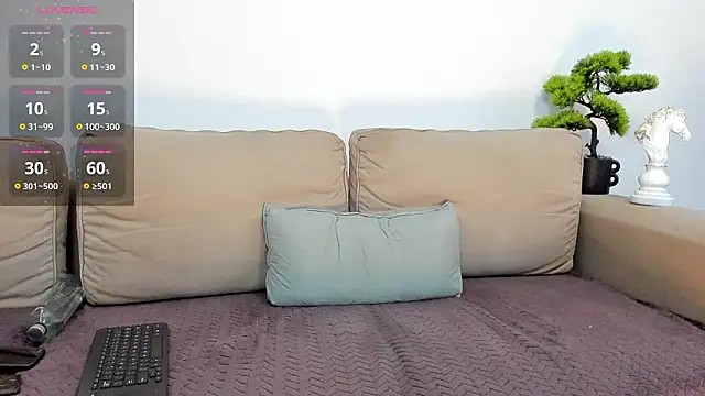 RawAdam online show from 7, 2, 2026