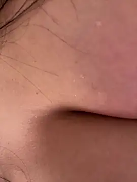 izanmiller2001 online show from 1, 12, 2025