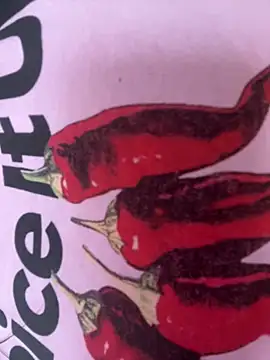 izanmiller2001 online show from 17, 11, 2025