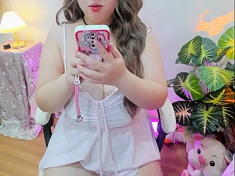 Anime901 online show from 14, 12, 2025