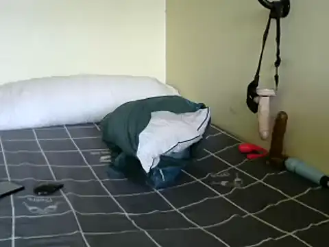 mistressilvia02  online show from 22, 12, 2024