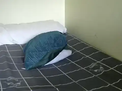 mistressilvia02  online show from 21, 12, 2024