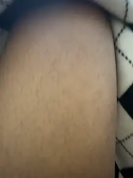 Snapshot of Manu005 chatting on 27, 9, 2025 Manu005 online show from 27, 9, 2025