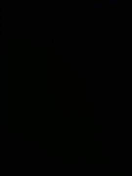 Snapshot of Manu005 chatting on 29, 9, 2025 Manu005 online show from 29, 9, 2025