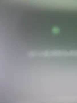 Snapshot of Manu005 chatting on 22, 10, 2025 Manu005 online show from 22, 10, 2025