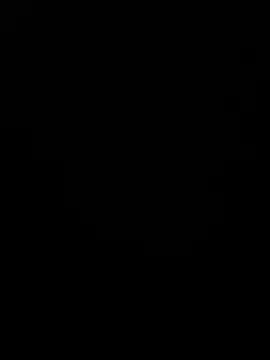 Snapshot of Manu005 chatting on 26, 9, 2025 Manu005 online show from 26, 9, 2025