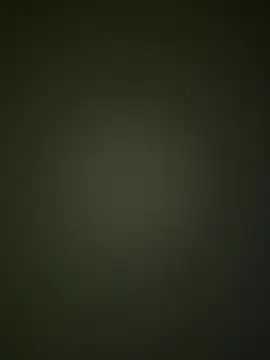 Snapshot of Manu005 chatting on 21, 10, 2025 Manu005 online show from 21, 10, 2025