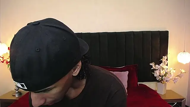 soft attraction online show from 23, 2, 2026