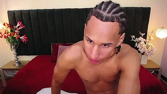 soft attraction online show from 12, 1, 2026