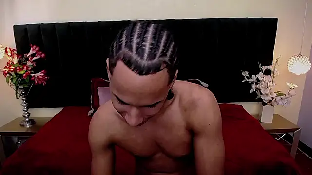 soft attraction online show from 7, 1, 2026