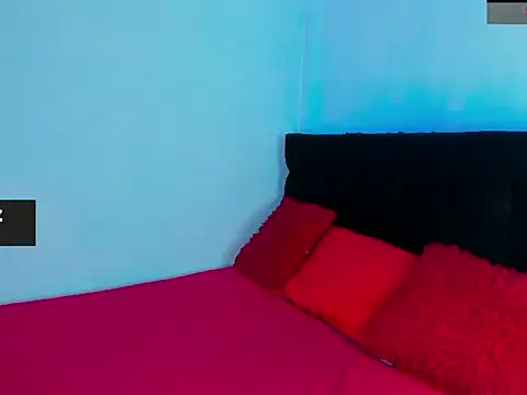 litz81 online show from 3, 3, 2026