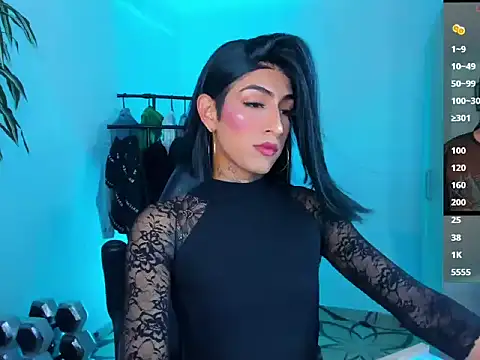 litz81 online show from 9, 2, 2026