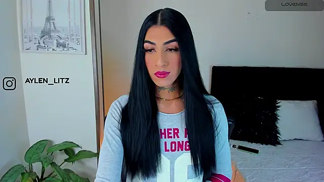 litz81 online show from 22, 10, 2025