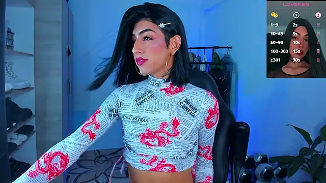 litz81 online show from 12, 2, 2026