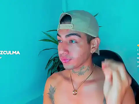 litz81 online show from 20, 4, 2026