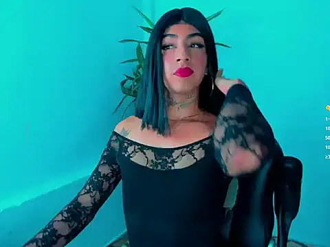 litz81 online show from 25, 4, 2026