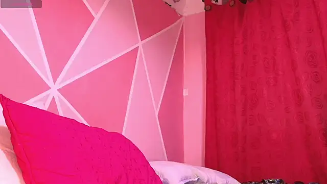 sara linares online show from 23, 11, 2025