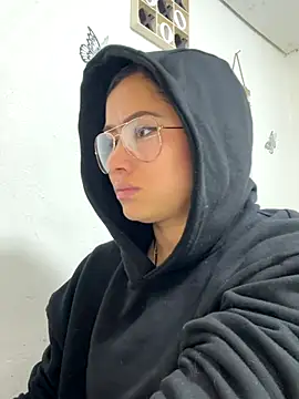 Sweet  Nurse1 online show from 23, 11, 2025