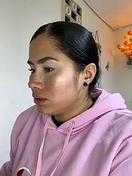 Sweet  Nurse1 online show from 20, 3, 2026