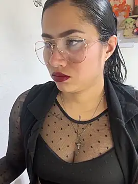 Snapshot of Sweet__Nurse1 chatting on 17, 5, 2026 Sweet Nurse1 online show from 17, 5, 2026