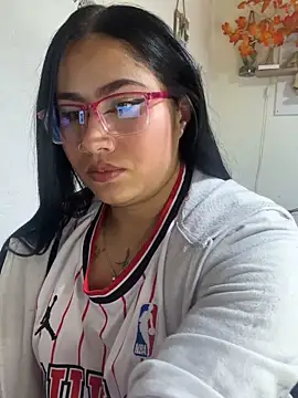 Sweet  Nurse1 online show from 15, 6, 2026
