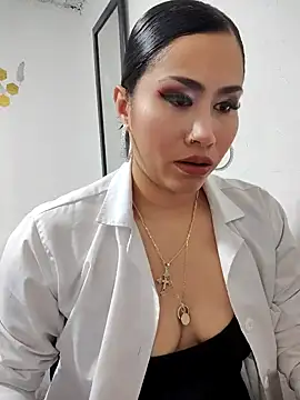 Sweet  Nurse1 online show from 7, 2, 2025