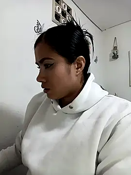 Sweet  Nurse1 online show from 17, 11, 2025