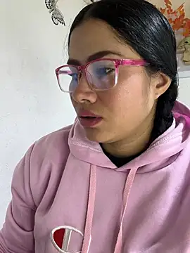 Snapshot of Sweet__Nurse1 chatting on 24, 5, 2026 Sweet Nurse1 online show from 24, 5, 2026