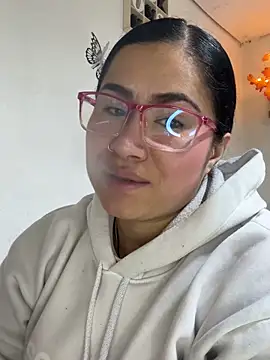 Sweet  Nurse1 online show from 8, 3, 2026