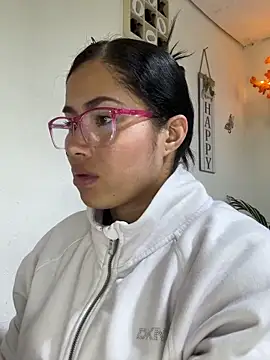 Sweet  Nurse1 online show from 25, 3, 2026