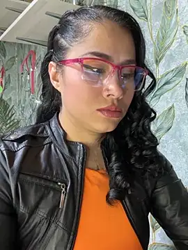 Sweet  Nurse1 online show from 20, 6, 2026