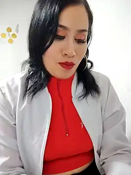 Sweet  Nurse1 online show from 9, 2, 2025