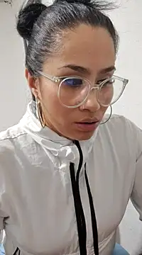 Sweet  Nurse1 online show from 21, 2, 2025