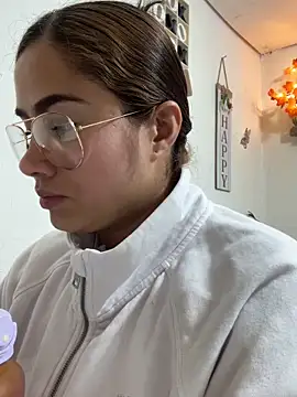 Sweet  Nurse1 online show from 16, 2, 2026