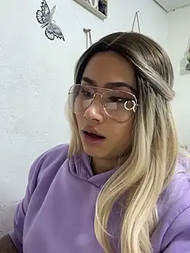 Sweet  Nurse1 online show from 26, 10, 2025