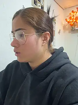 Sweet  Nurse1 online show from 17, 2, 2026