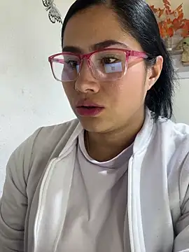 Snapshot of Sweet__Nurse1 chatting on 25, 5, 2026 Sweet Nurse1 online show from 25, 5, 2026