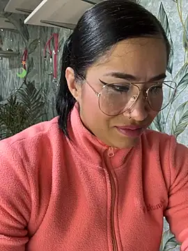 Sweet  Nurse1 online show from 29, 6, 2026
