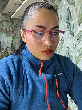 Sweet  Nurse1 online show from 11, 7, 2026