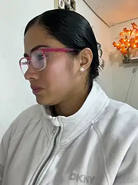 Sweet  Nurse1 online show from 9, 3, 2026