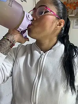 Sweet  Nurse1 online show from 11, 6, 2026