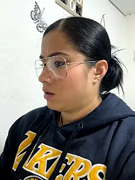 Sweet  Nurse1 online show from 2, 11, 2025