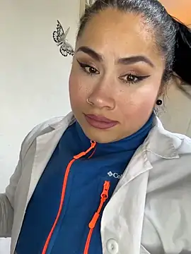 Sweet  Nurse1 online show from 19, 3, 2026