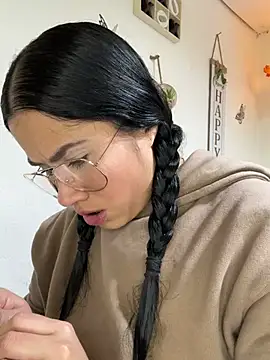 Sweet  Nurse1 online show from 4, 4, 2026