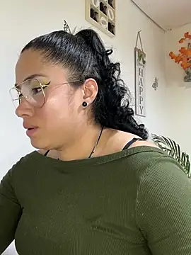 Sweet  Nurse1 online show from 18, 4, 2026