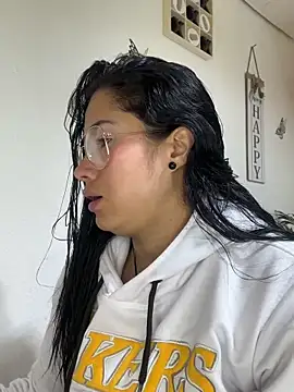 Sweet  Nurse1 online show from 19, 4, 2026