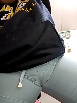 Sweet  Nurse1 online show from 16, 11, 2025