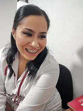 Sweet  Nurse1 online show from 16, 2, 2025